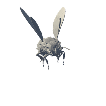 Bee_Attack Variant